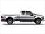 2008 Ford F350 Super Duty Super Cab